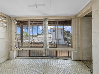 27 Kiltie Street, Moorooka