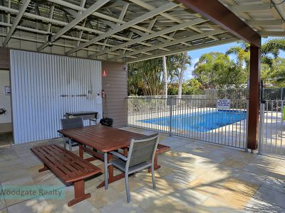 19 / 151-152 Esplanade, Woodgate