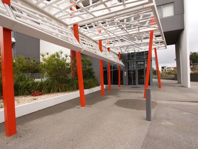 1502 / 2 Oldfield Street, Burswood