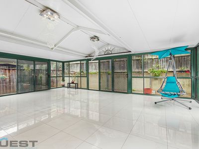 68 Stansmore Avenue, Prestons