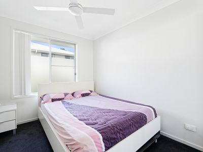 57 / 19 Whittley Court, Pimpama