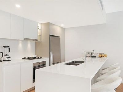 G10 / 2-6 Martin Avenue, Arncliffe