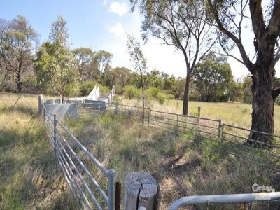 24L Days Road, Dubbo