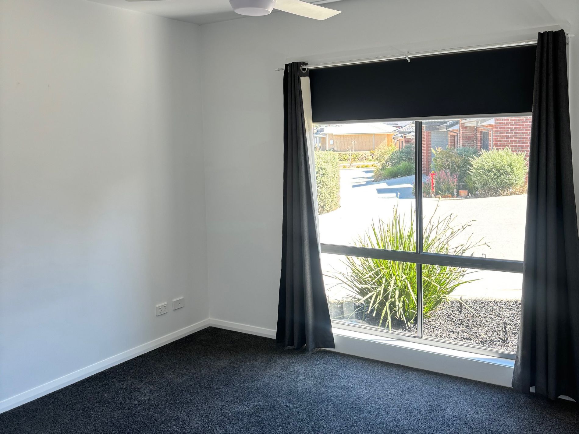 8 / 7 Dragonfly Drive, Seymour