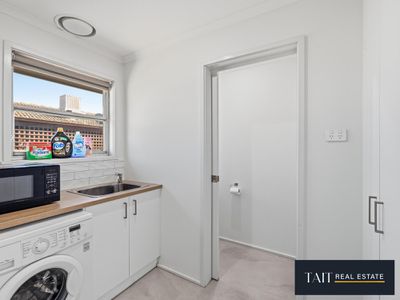 19 Howard Crescent, Wangaratta