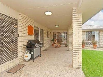 4 Pompano Court, Mountain Creek