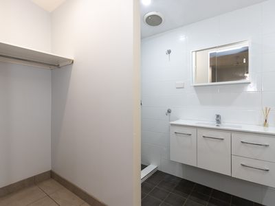 23 Whimbrel Road, Kununurra