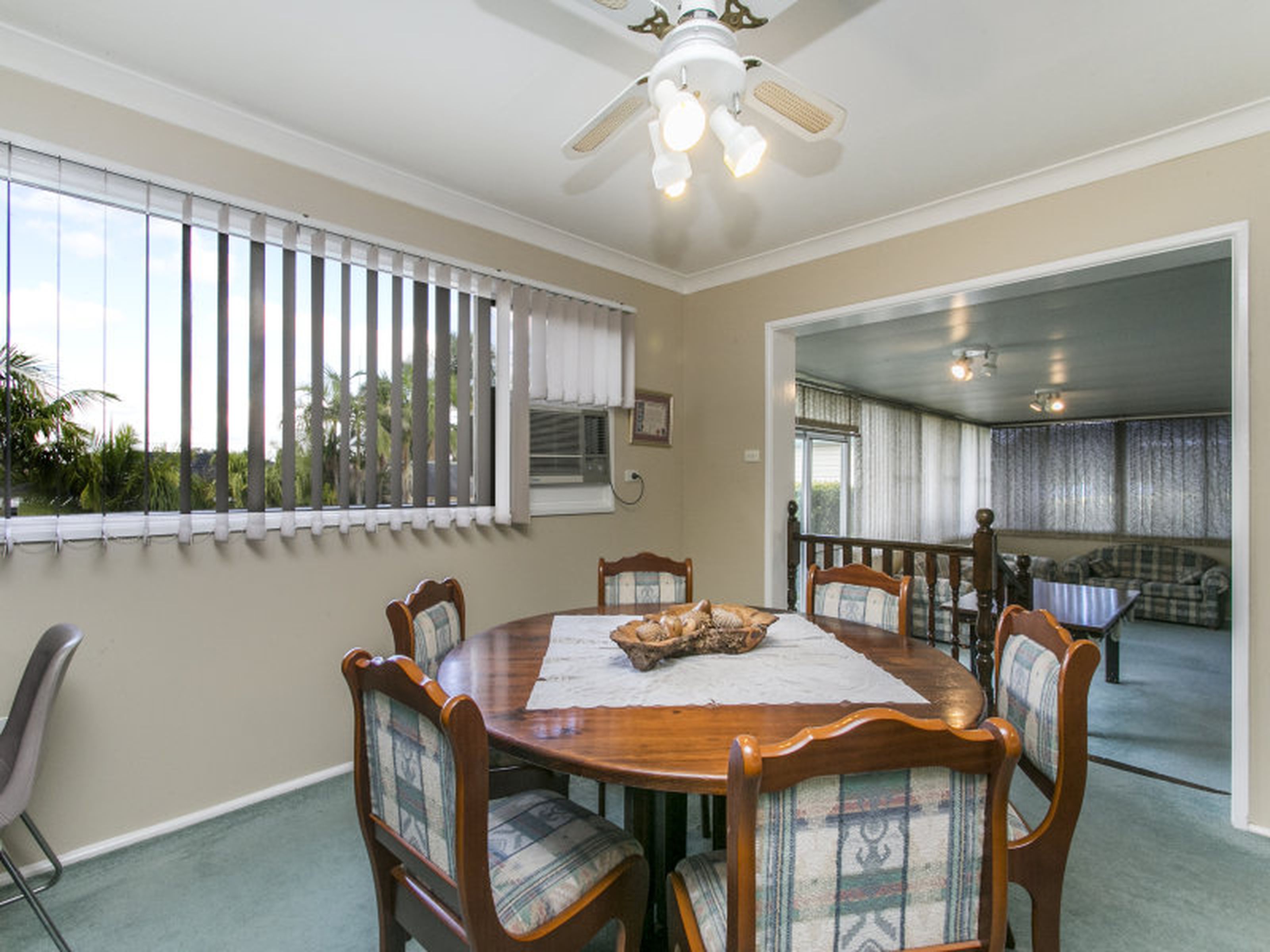 12 Lorne Avenue, SOUTH PENRITH