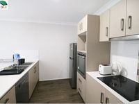2 / 57B Atlantic Drive, Loganholme