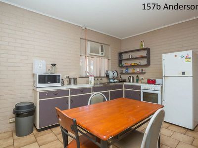 157A-157B Anderson Street, Port Hedland