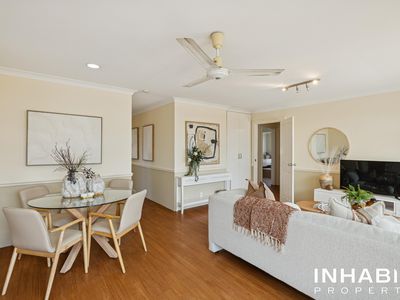 192 Craigie Drive, Beldon