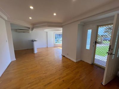 36 Raine Avenue, Liverpool