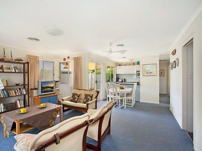 44 / 58 Furness Drive, Tewantin