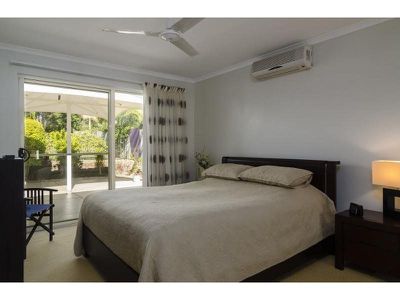 14 / 58 Furness Drive, Tewantin
