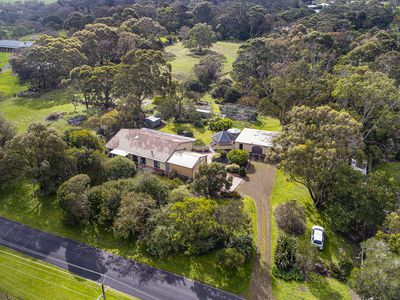 186 Acacia Drive, Millicent