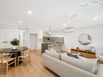 7 Kaibug Close, Fletcher