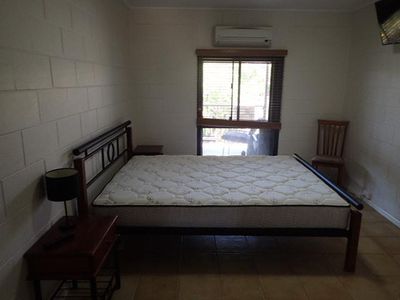 10 / 4 Woodman Street, Port Hedland