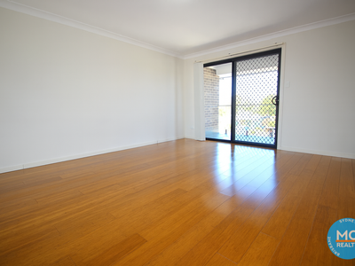 80B Targo Road, Girraween
