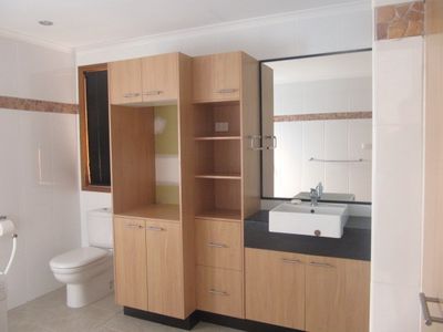 48 Mulgani Street, Warana