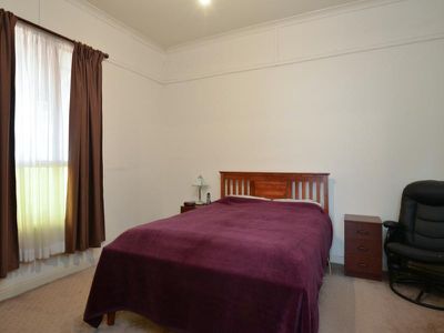 60 Campbell Street, Lamington