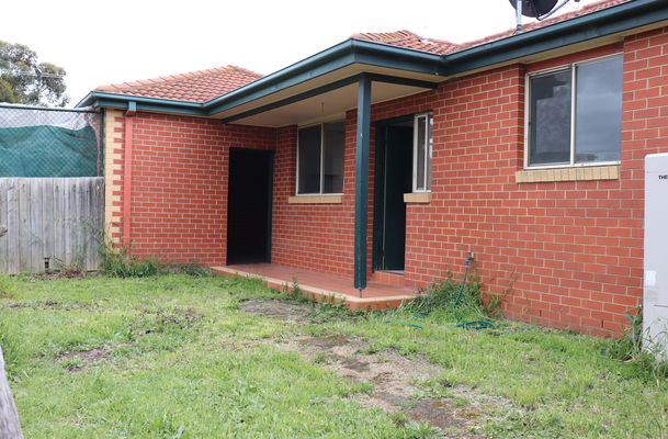 11 / 24 Barrymore Road, Greenvale