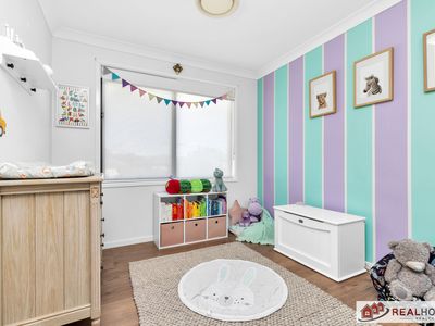 22 Dunlop Avenue, Ropes Crossing