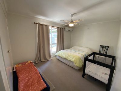 12 Lanes Road, Nanango