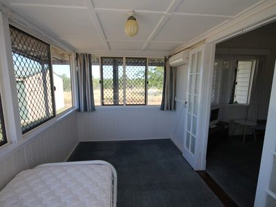 58 Phillipson Road, Millchester