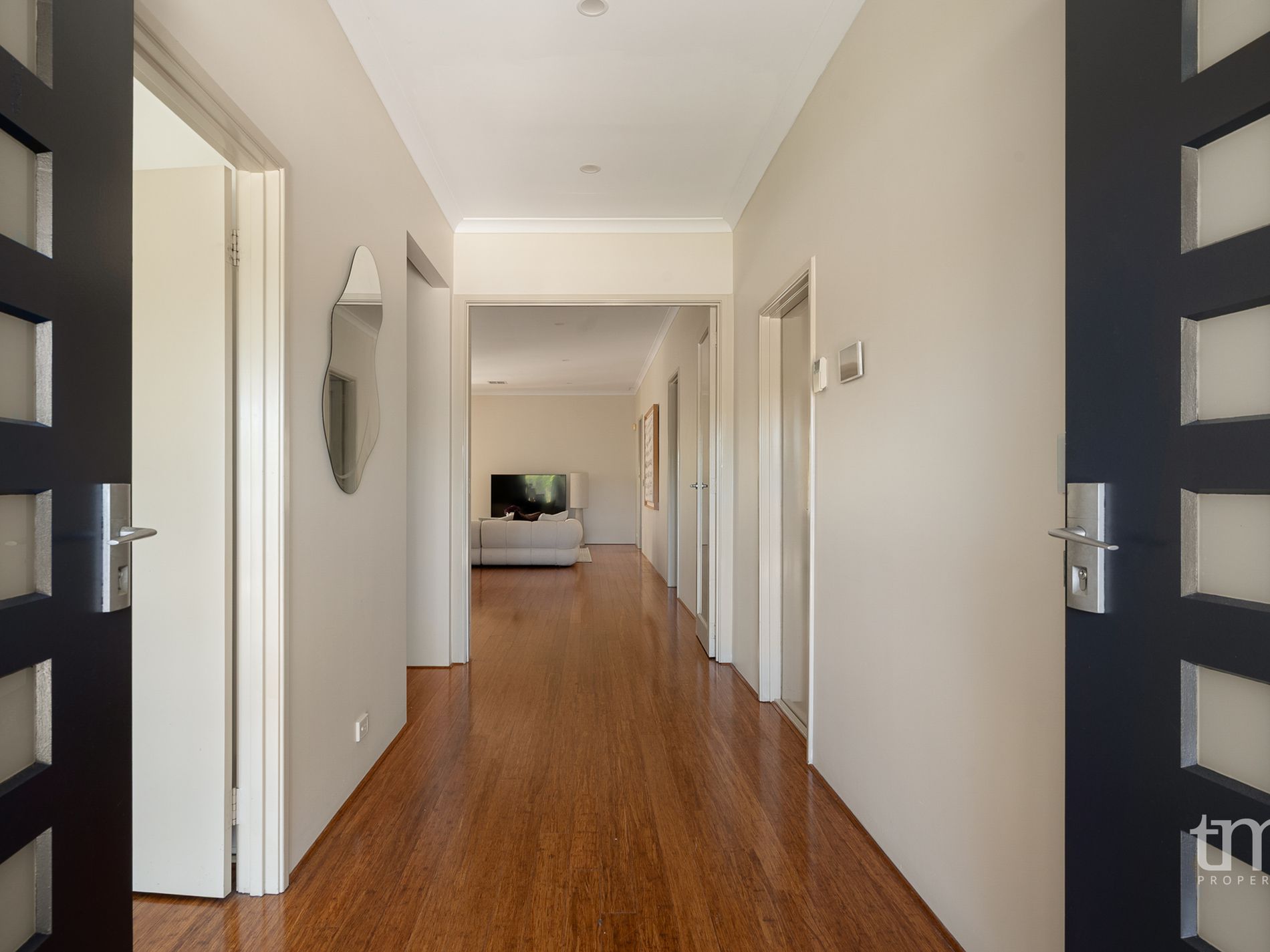 106 Brookdale Street, Floreat