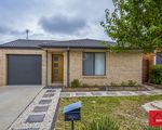 7 Wilenski Street, Casey