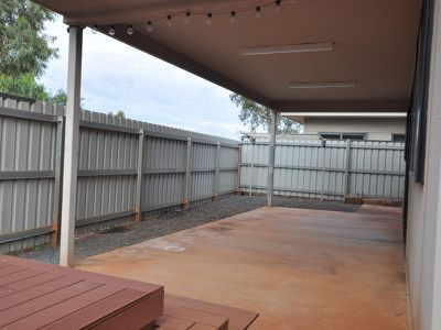 10 Buoy Close, South Hedland