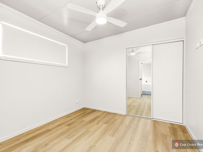 1 / 252 Grubb Street, Koongal