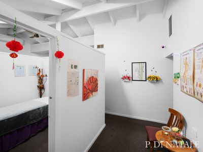 2 / 263 Heaths Road, Hoppers Crossing
