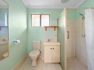 39 Cavalier Crescent, Boulder