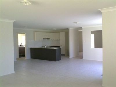 5 Everett Court, Mollymook