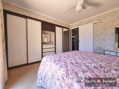 10 KATHY Street, Kingaroy