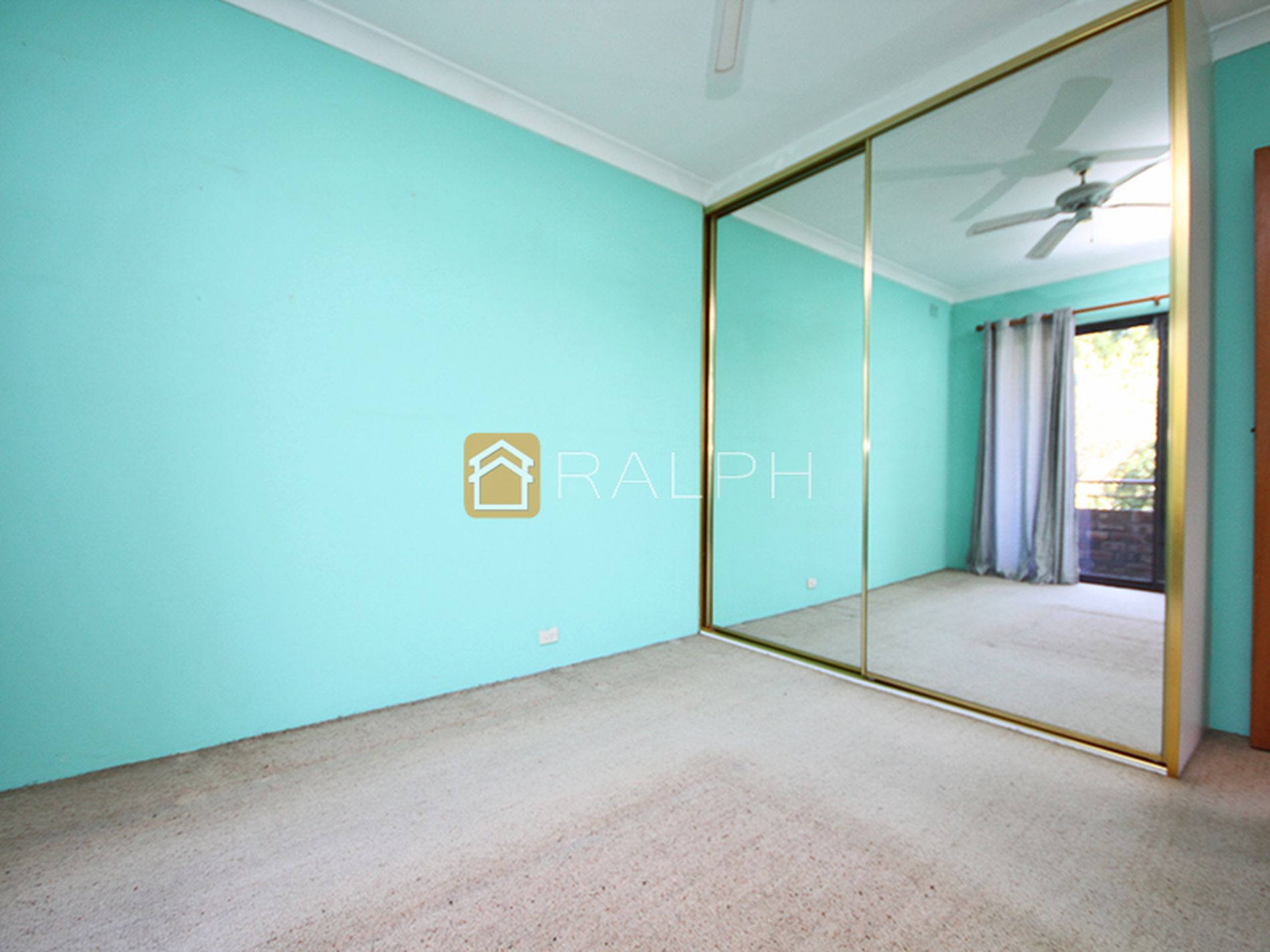 8 / 32 Hampstead Road, Homebush West