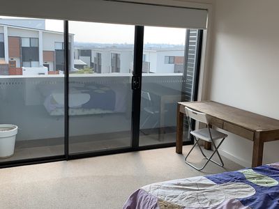 29 / 1 Rouseabout Street, Lawson