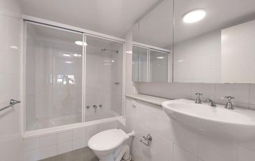 403 / 57 Coogee Bay  Road, Randwick