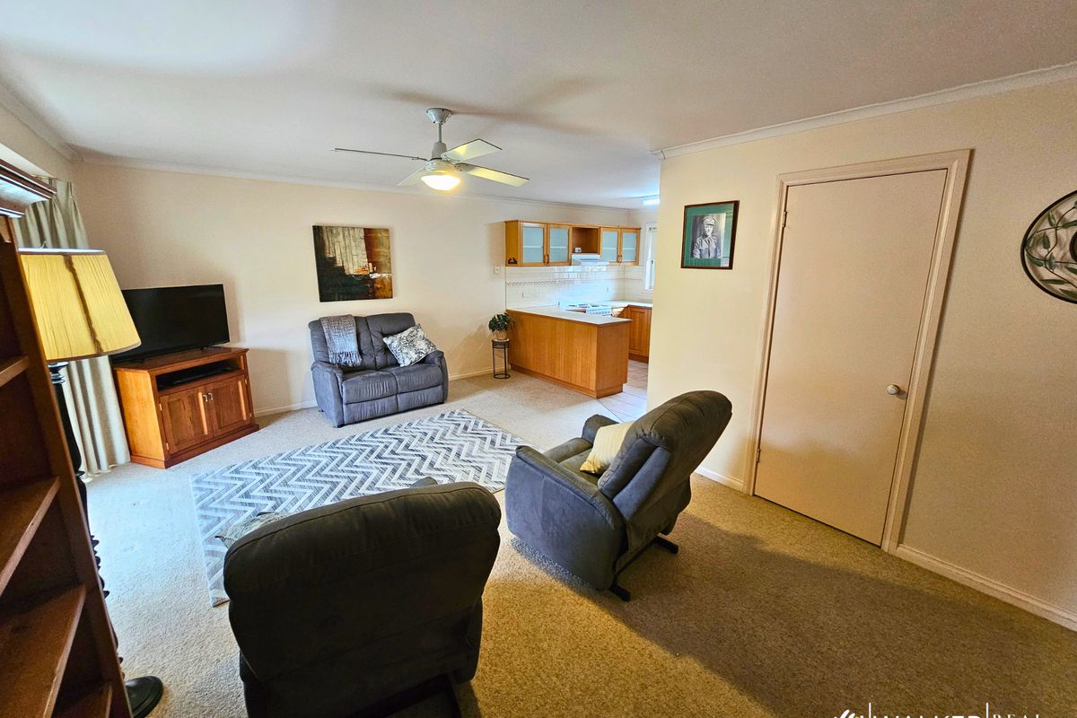 2 / 134-136 Fenaughty Street, Kyabram
