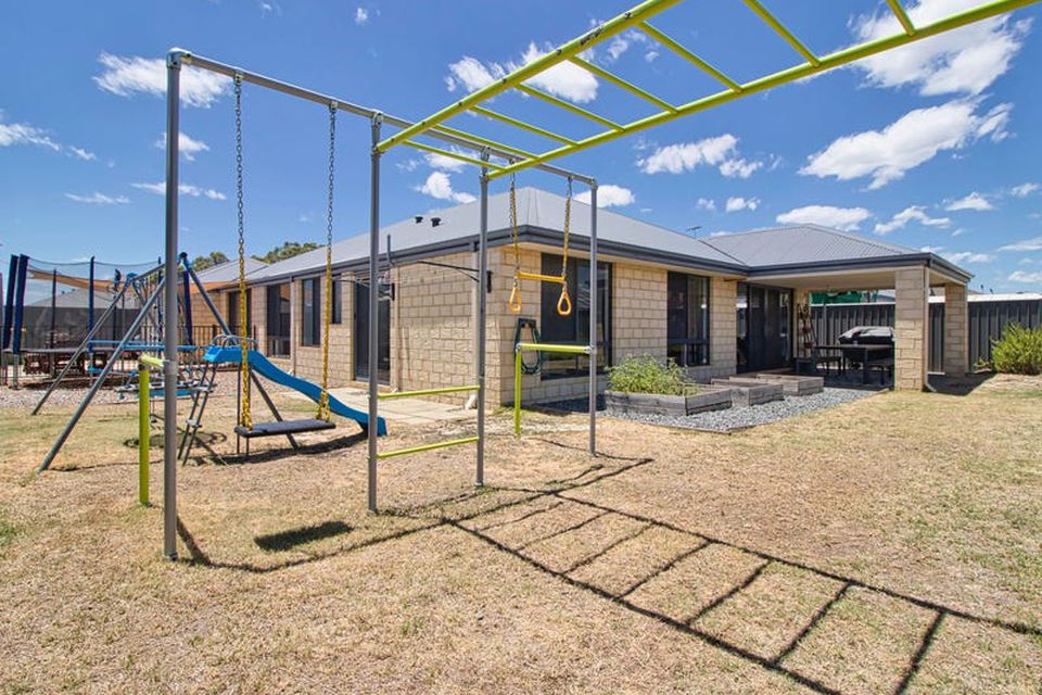 20 Kempeana Way , Baldivis