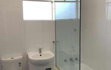 6 / 152 Coogee Bay Road, Coogee