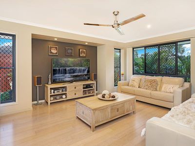 30 Daintree Boulevard, Little Mountain