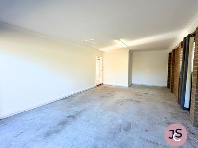 7 Cintra Road, Waratah