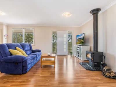 65 Leckies Drive, Mount Camel