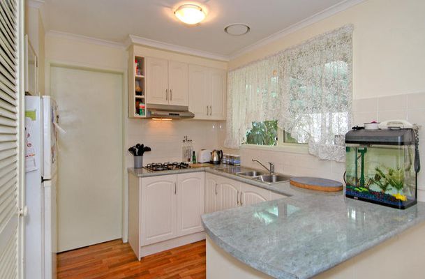 16 Alma Street, Craigieburn