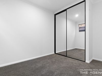 164A Banksia Street, Tuart Hill