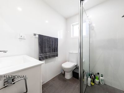 18a Berkeley St, South Wentworthville