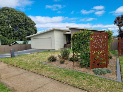 25 Jarrah Street, Kingaroy