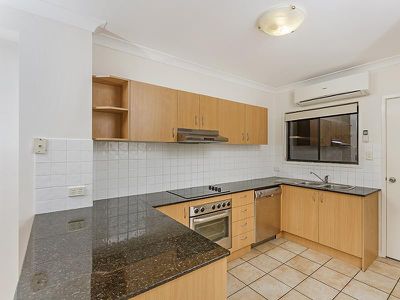 2 / 12 Seabrook Street, Kedron
